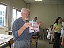 IMG_4981.jpg